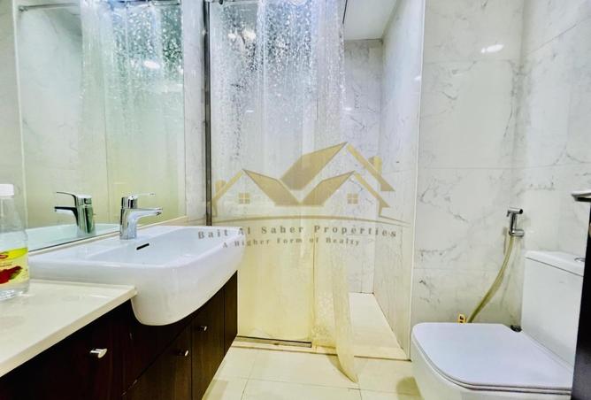 61662159 - Property Image 3