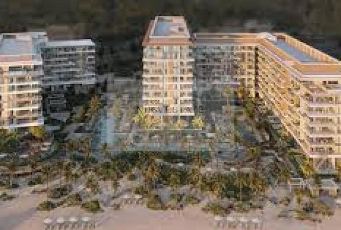 70282484 - Property Image 2