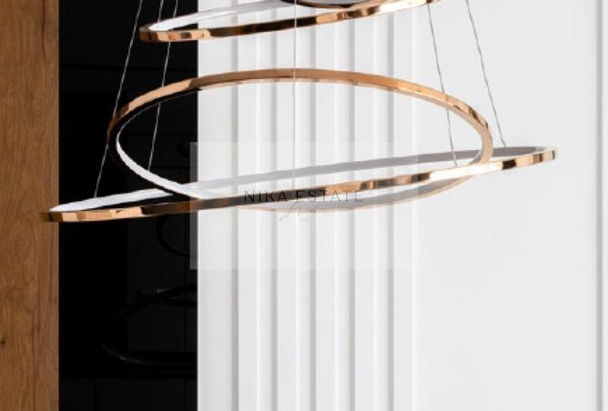 70282484 - Property Image 3