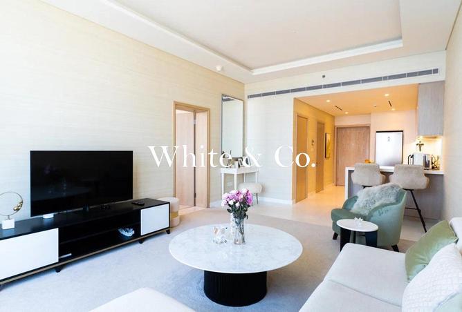 16180781 - Property Image 2