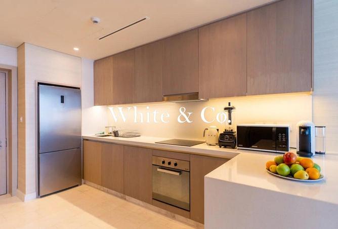 16180781 - Property Image 3