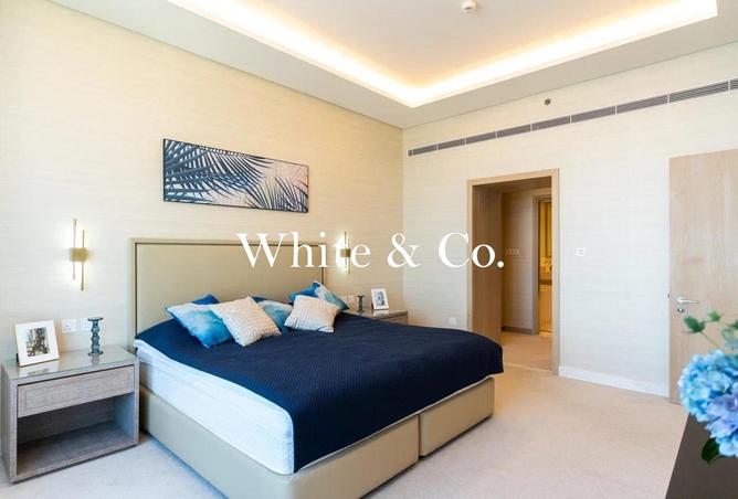 16180781 - Property Main Image