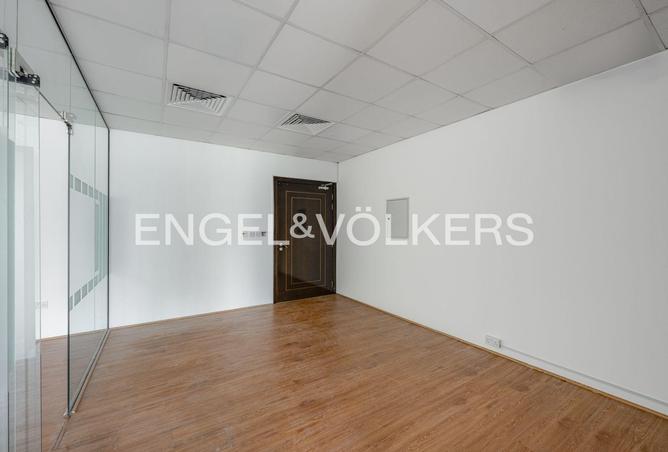 97373786 - Property Image 3