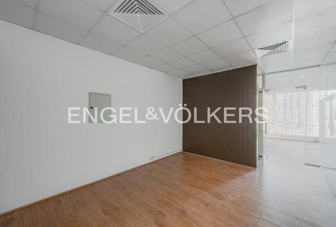 97373786 - Property Image 2