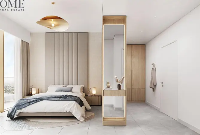 148627283 - Property Image 3