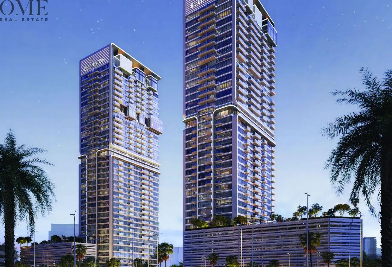 148627283 - Property Main Image