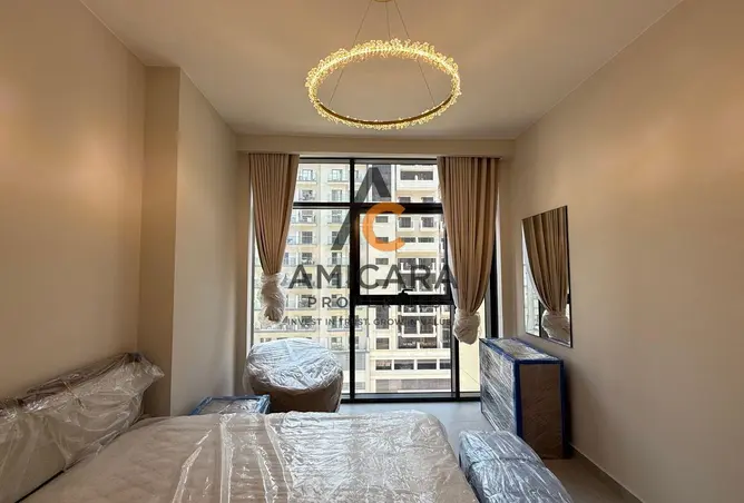 126587026 - Property Image 2