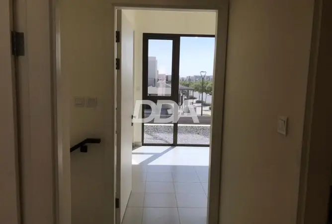 165032447 - صورة العقار 3