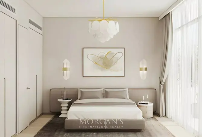 159162745 - Property Image 3