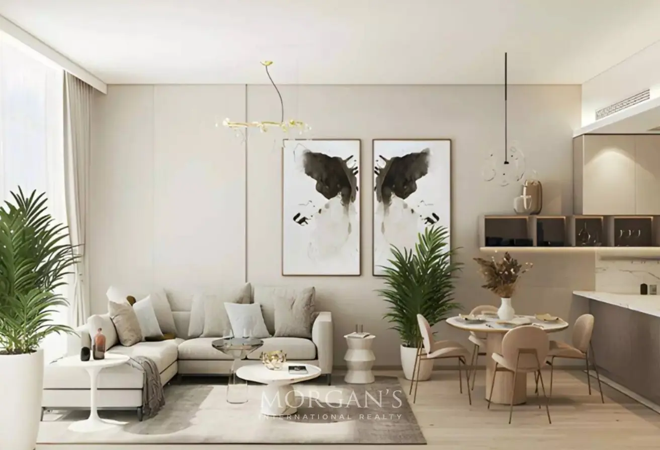 159162745 - Property Main Image
