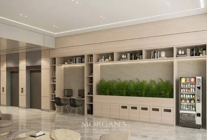 159162745 - Property Image 2