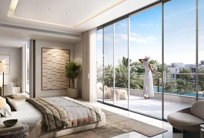 64027443 - Property Main Image