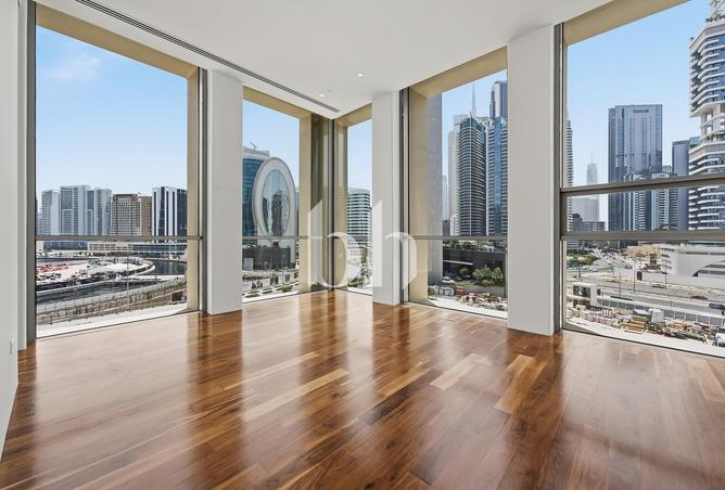 123833818 - Property Main Image