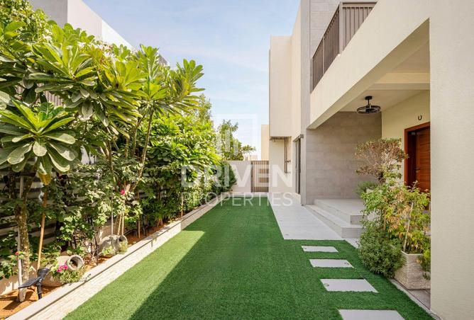 16118629 - Property Image 3