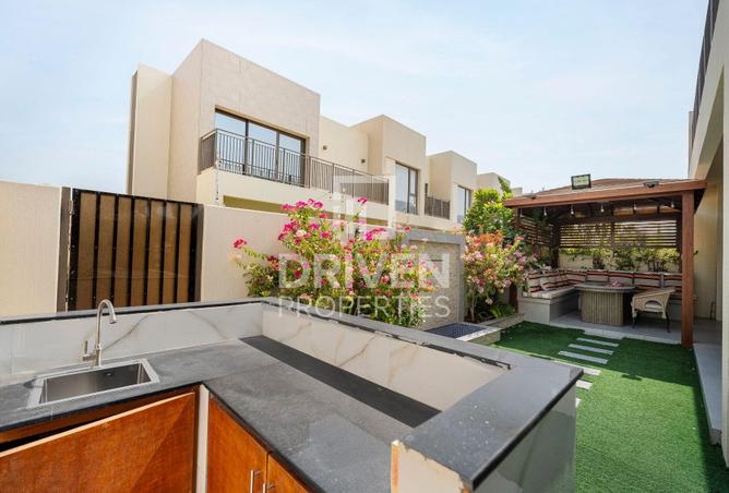 16118629 - Property Main Image