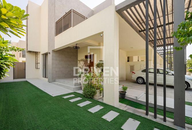 16118629 - الصورة الرئيسية للعقار