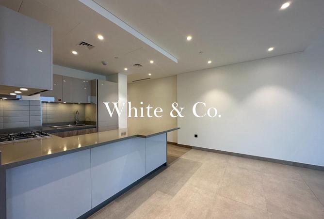 16191165 - Property Main Image