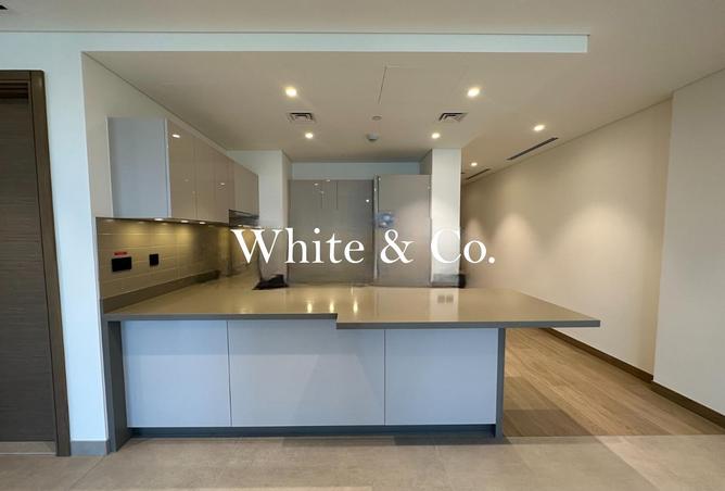 16191165 - Property Image 2