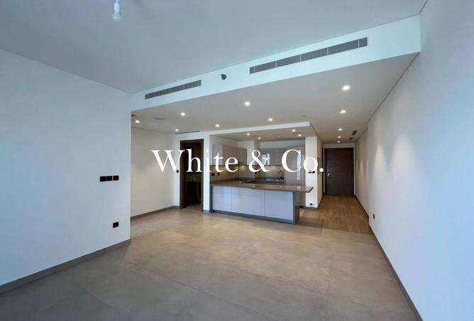 16191165 - Property Image 3