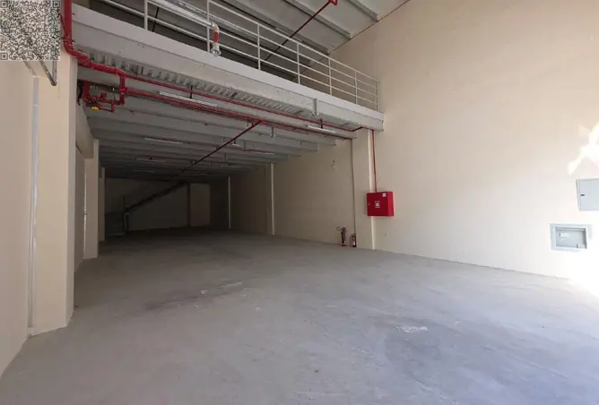 146883470 - Property Image 3