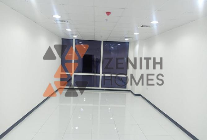 79846367 - Property Image 3