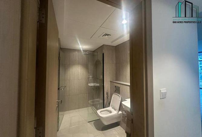 60158811 - صورة العقار 3