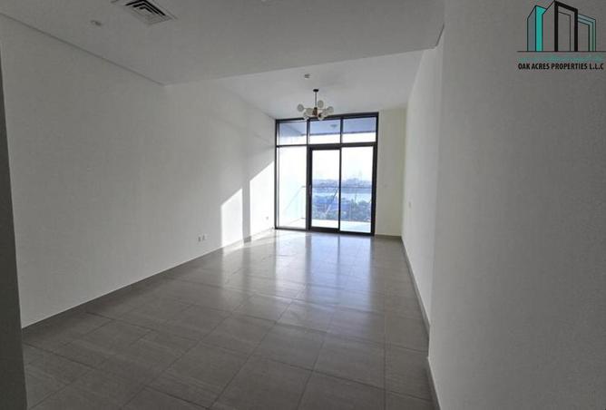 60158811 - صورة العقار 2