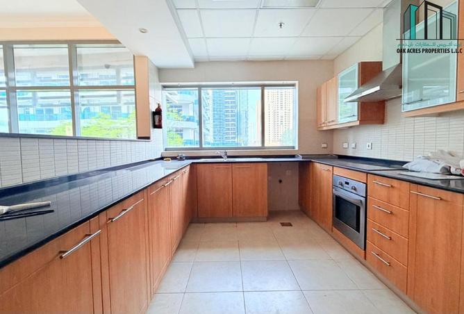 60158811 - الصورة الرئيسية للعقار