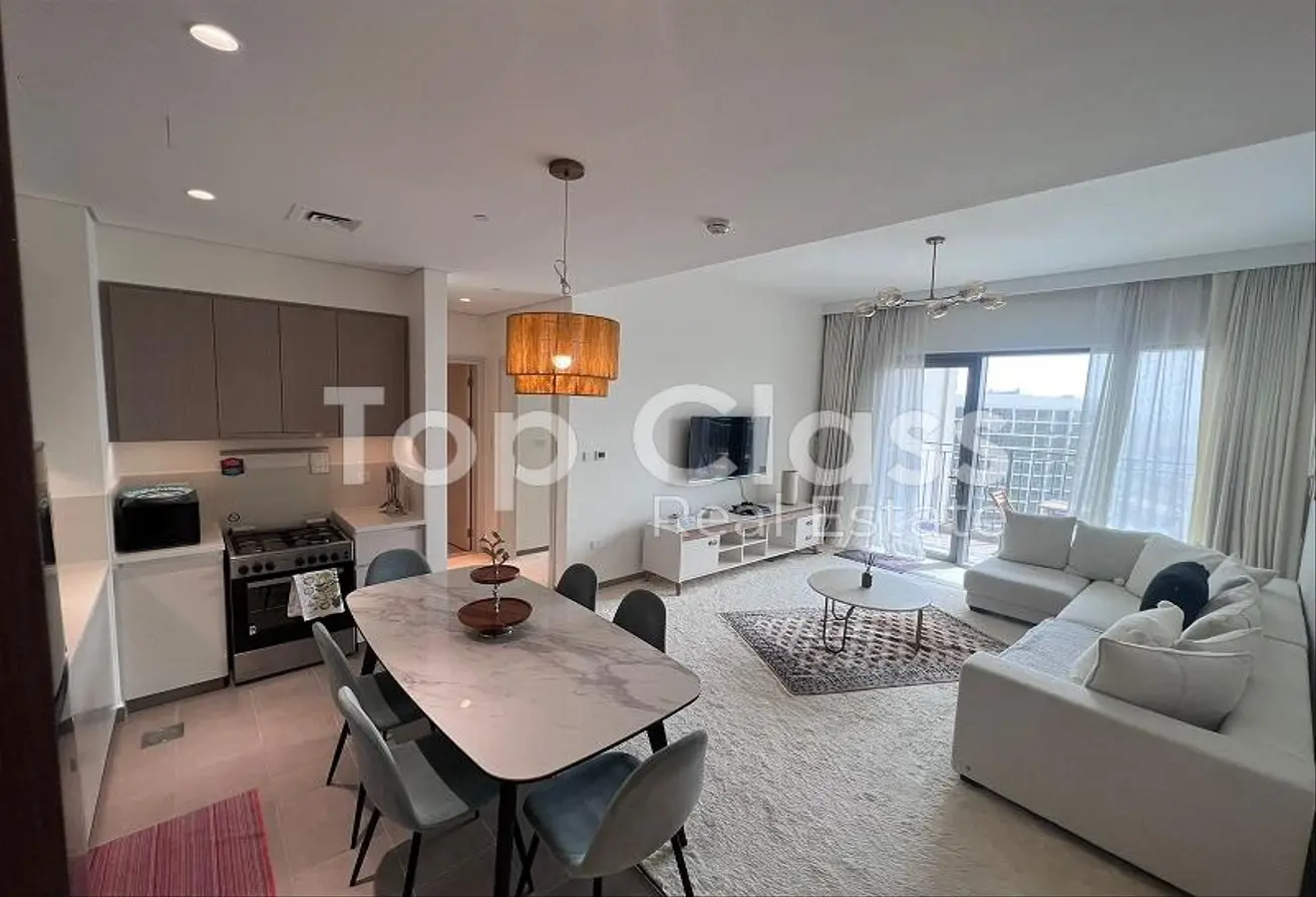 149540595 - Property Main Image