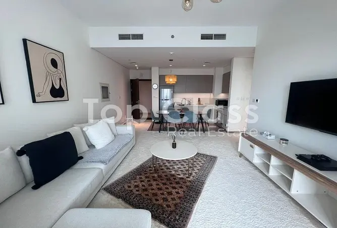 149540595 - Property Image 2