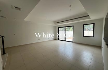 Townhouse - 3 Bedrooms - 3 Bathrooms for sale in Mira 2 - Mira - Reem - Dubai