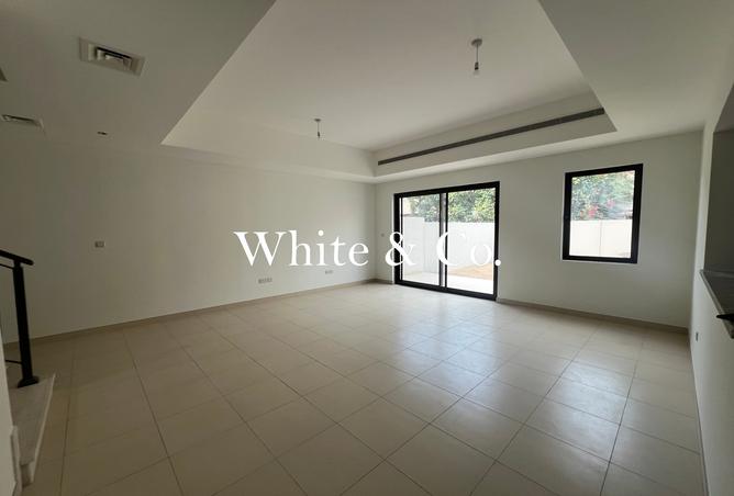 132511403 - Property Image 3