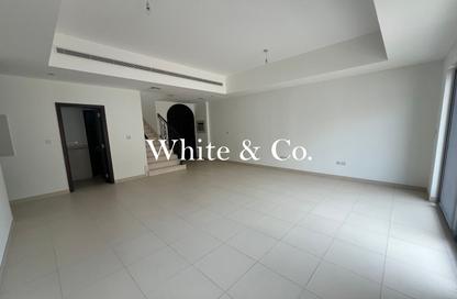 Townhouse - 3 Bedrooms - 3 Bathrooms for sale in Mira 2 - Mira - Reem - Dubai