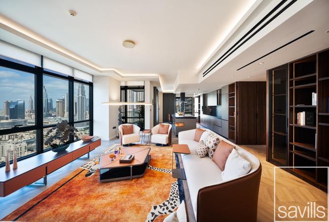 16115033 - Property Main Image