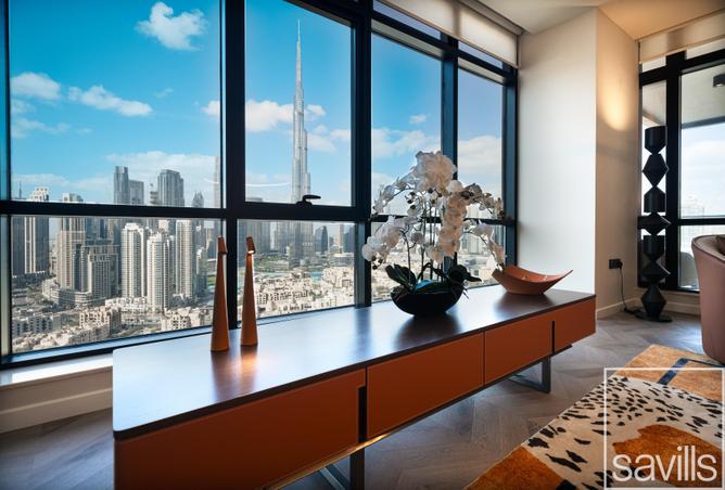 16115033 - Property Image 3