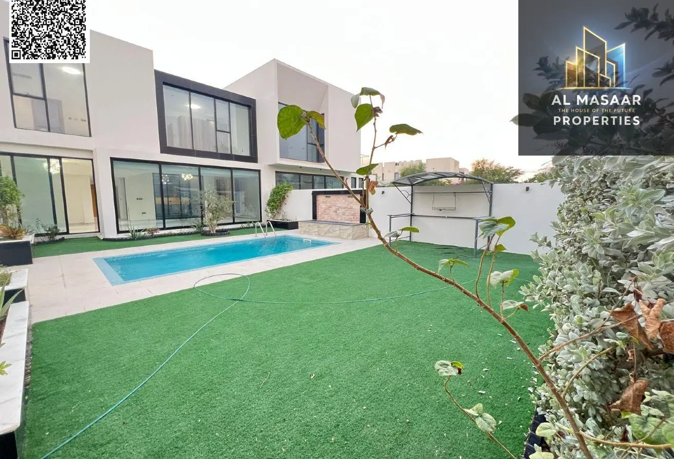 145540505 - Property Main Image