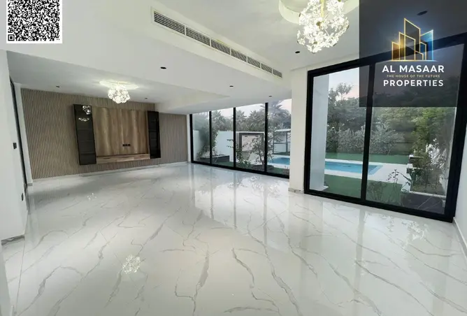 145540505 - Property Image 3