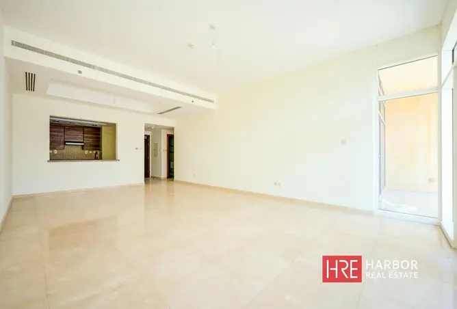 149565018 - Property Image 3