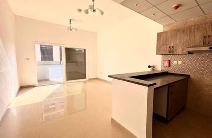 Apartment - Studio - 1 Bathroom for sale in UniEstate Prime Tower - District 10 - Jumeirah Village Circle - Dubai