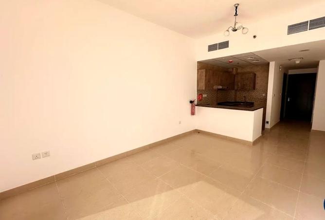 84083652 - صورة العقار 3