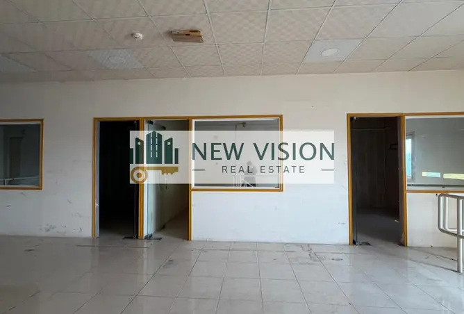 150462248 - Property Image 3