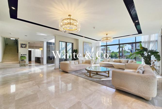 80253537 - صورة العقار 2