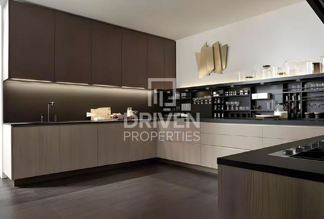 16016717 - Property Image 3