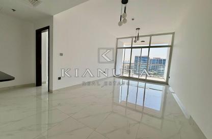 Apartment - 2 - 2 for rent in Uniestate Supreme Residence - Arjan - Dubai Apartment - 2 - 2 for rent in Uniestate Supreme Residence - Arjan - Dubai