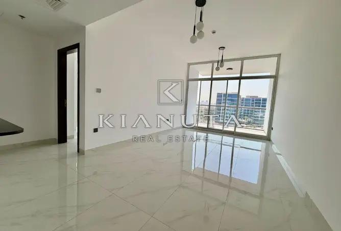 145962812 - صورة العقار 3