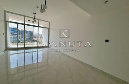 Apartment - 2 - 2 for rent in Uniestate Supreme Residence - Arjan - Dubai Apartment - 2 - 2 for rent in Uniestate Supreme Residence - Arjan - Dubai