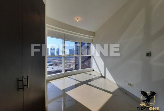 16030481 - صورة العقار 2