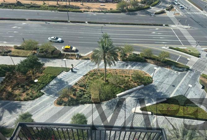 16060966 - صورة العقار 2