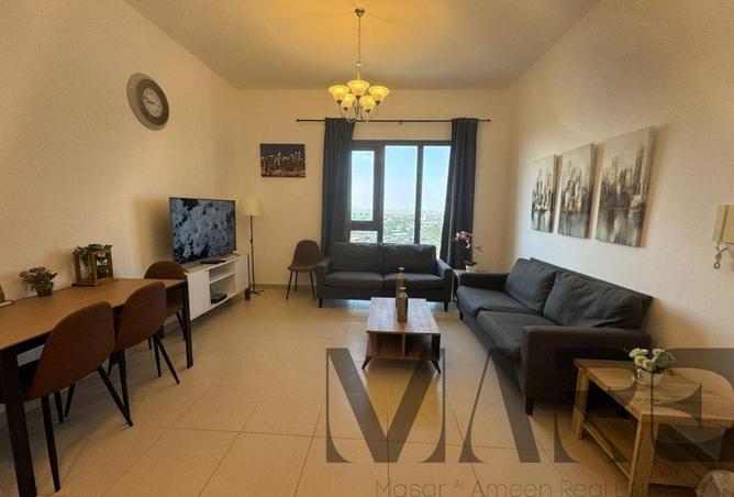 16060966 - صورة العقار 3