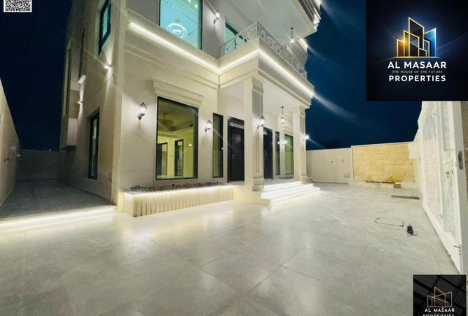 53168864 - صورة العقار 3